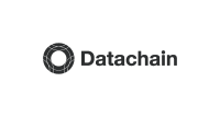 Datachain Japan