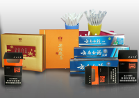Shaanxi Jinye Science Technology And Education Group