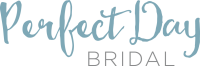 Perfect day bridal