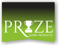 Home Improvements Dorset