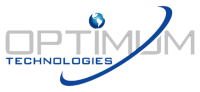 Optimum semiconductor technologies inc.