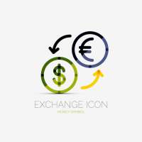 Pmv currency exchange