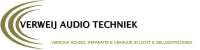 Verweij audio techniek
