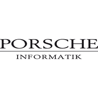 Porsche informatik gmbh