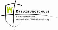 Kreuzburgschule haupt- u. realschule