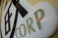 Efx financial services