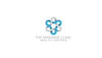 The massage health clinic
