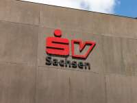 Sparkassen-versicherung sachsen