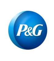 Procter & Gamble International Operations SA Singapore Branch