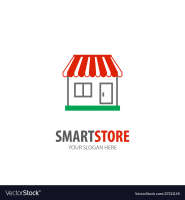 Simple store