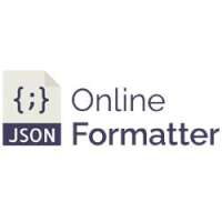 Online Json Formatter