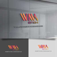 Medienagentur
