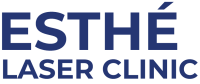 Esthe - klinika laserove a esteticke mediciny