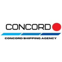 Concord shipping gmbh & co. kg