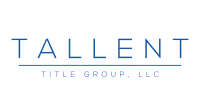 Tallent title group