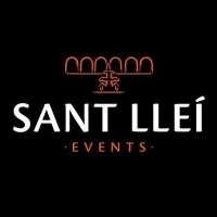 Sant lleí events