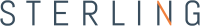 Sterling technologies