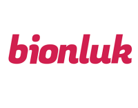 Bionluk