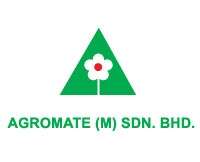 Agromate holdings sdn. bhd.