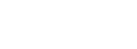 Claro nicaragua
