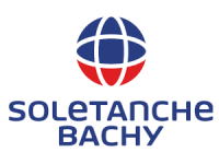 Soletanche bachy argentina
