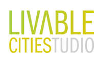 Habitable places architects