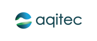 Aqitec