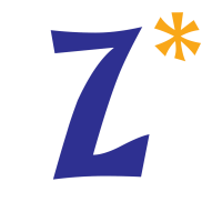 Zilargi