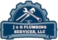 J & G Plumbing Services, LLC