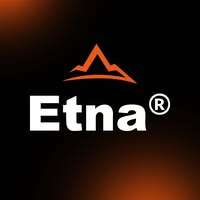 Etnapen