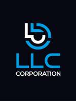 Technologistix, llc