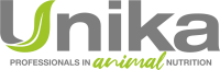 Iunika