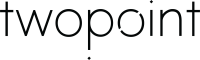 Twopoint industry corporation