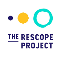 The rescope project