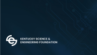 Kentucky Science and Engineering Foundation