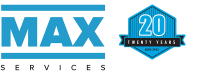 Max australia