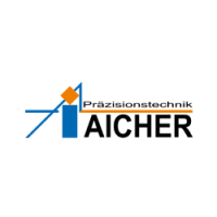 Aicher präzisionstechnik gmbh & co.kg