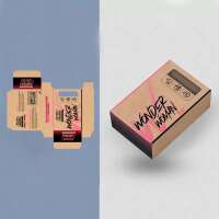 weprintboxes