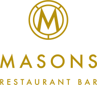 Restaurant mason