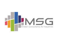 Msg akdeni̇z çözüm ortakliği a.ş.