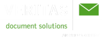 Veritas document solutions - an rr donnelley company