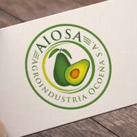 Aguacate kreativo