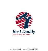 Father & son lending
