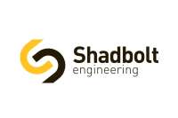 Shadbolt engineering