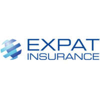 Expat insurance asia