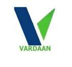 Vardaan technologies pvt. ltd.