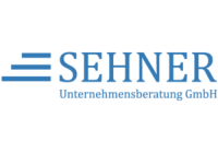 Sehner unternehmensberatung gmbh