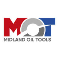 Midland oil tools international