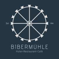 Hotel bibermühle