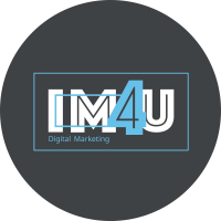 Im4u digital marketing agency
